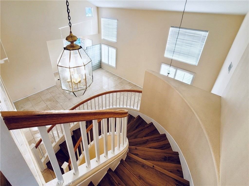 24951 Pam Ct - Photo 7 of 20