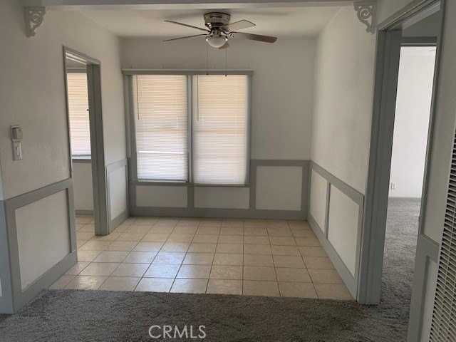758 S 2nd Ave - Photo 2 of 13