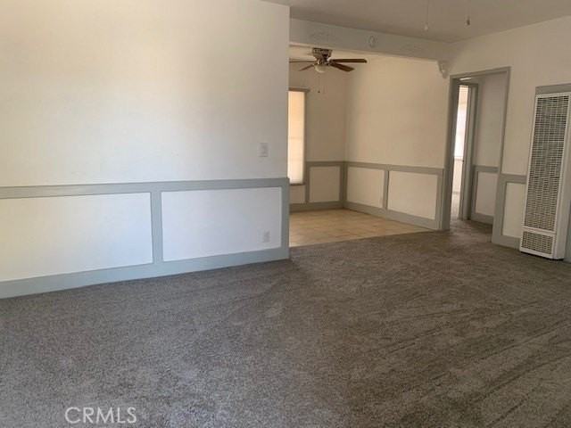 758 S 2nd Ave - Photo 4 of 13