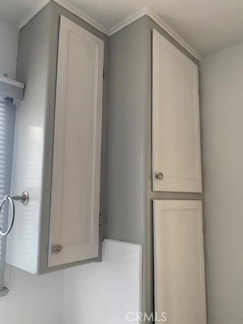 758 S 2nd Ave - Photo 5 of 13