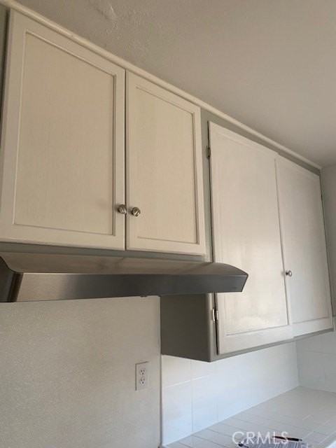 758 S 2nd Ave - Photo 6 of 13