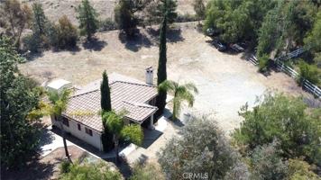 featured image of 18797 Vista De Montanas #G