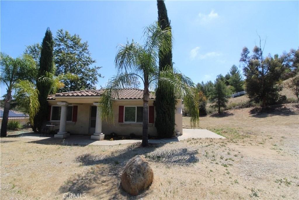 18797 Vista De Montanas #G - Photo 3 of 36