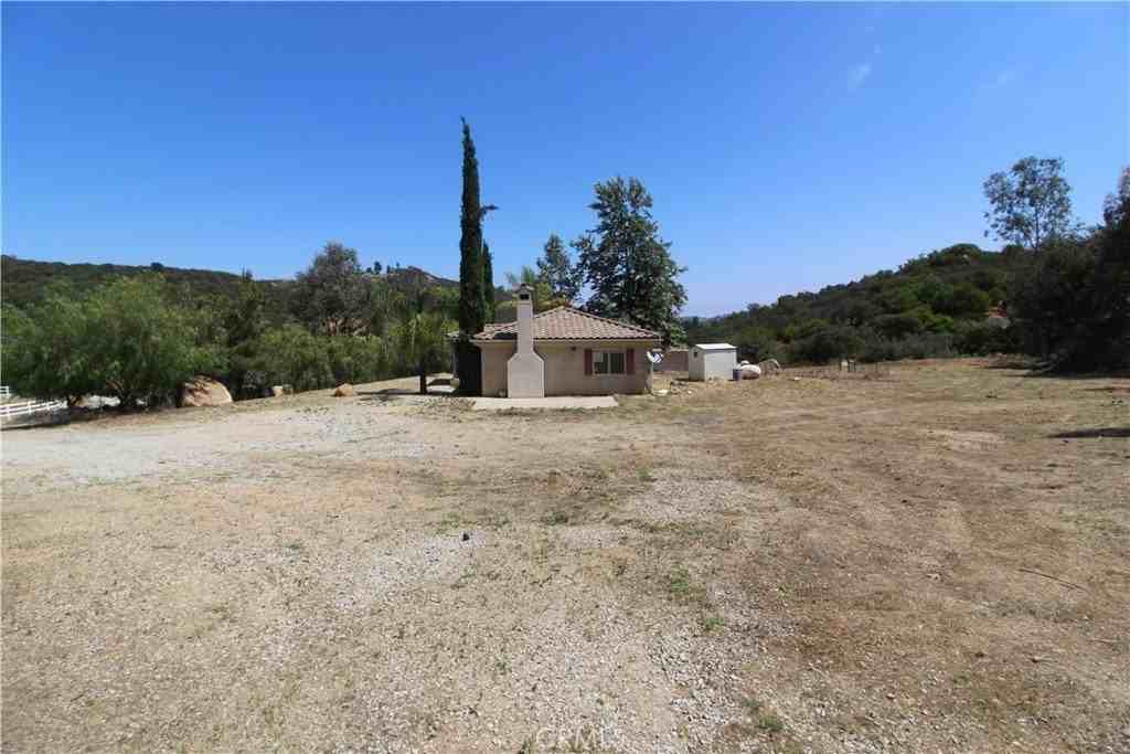 18797 Vista De Montanas #G - Photo 5 of 36