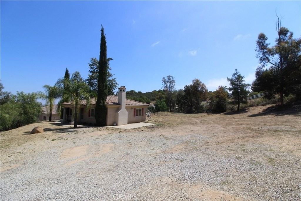 18797 Vista De Montanas #G - Photo 6 of 36