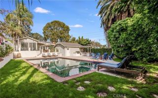 featured image of 1319 S Irena Ave