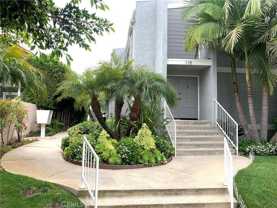 115 S Guadalupe Ave #B - Photo 1 of 1