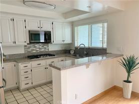 115 S Guadalupe Ave #B - Photo 1 of 1