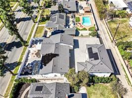 featured image of 18225 Chatsworth St