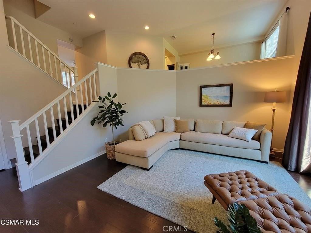 722 Tennis Club Ln - Photo 5 of 26