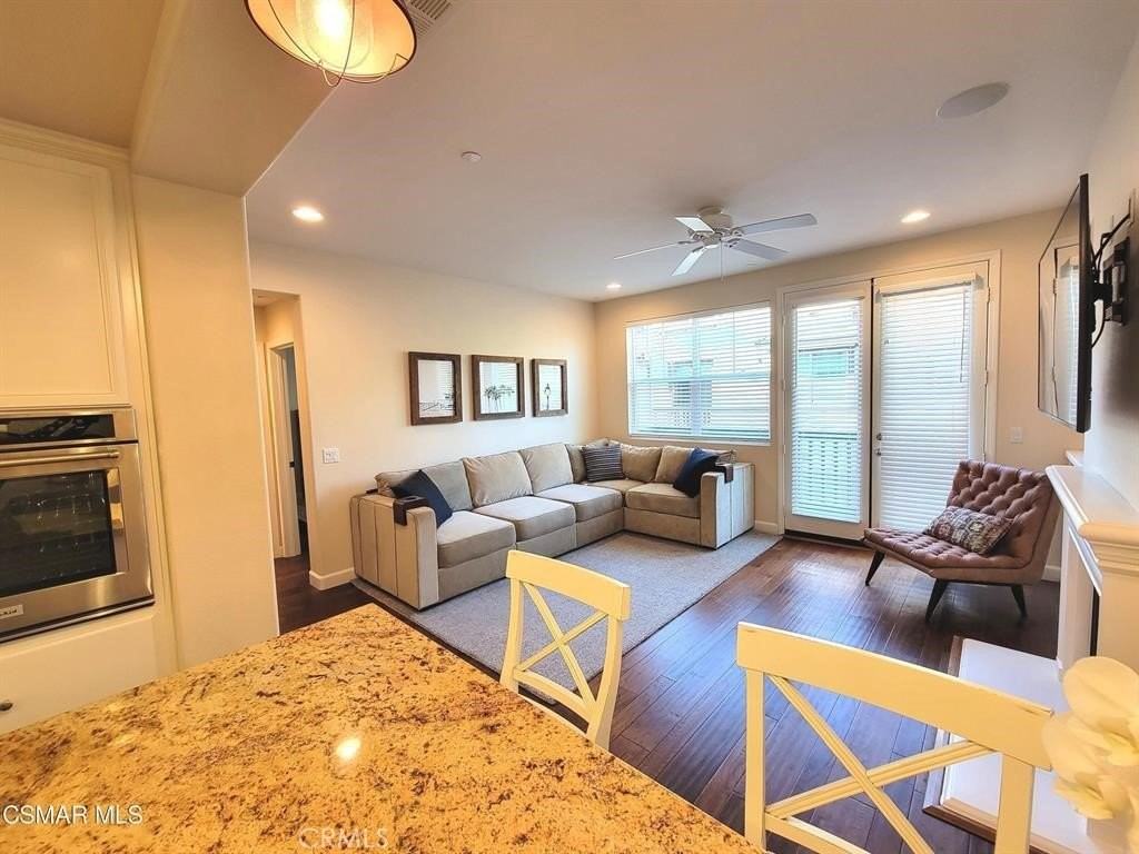 722 Tennis Club Ln - Photo 6 of 26