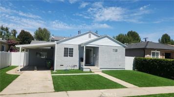 featured image of 18009 Bullock St