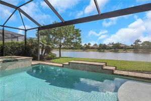 featured image of 14537 Stern Way