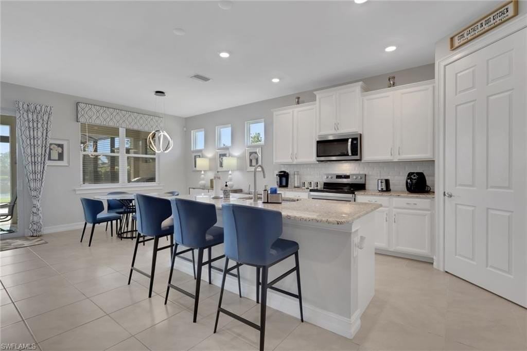 14537 Stern Way - Photo 3 of 46