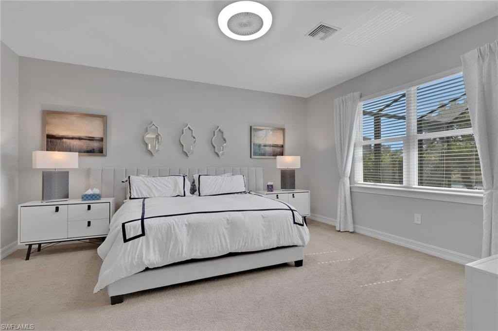 14537 Stern Way - Photo 4 of 46