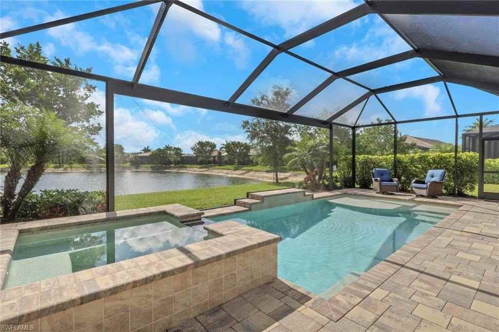 14537 Stern Way - Photo 6 of 46