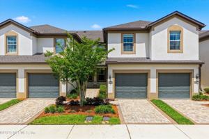 featured image of 610 Orchard Pass Ave