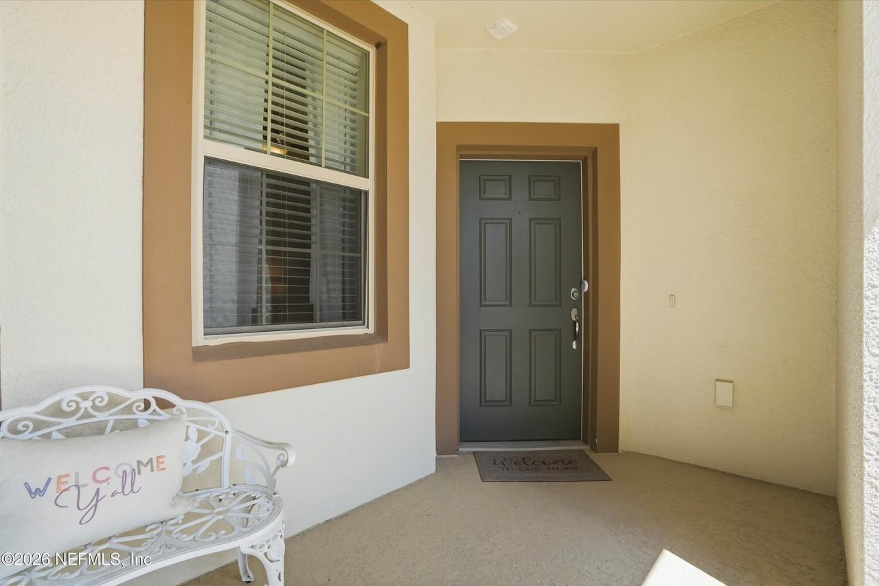 610 Orchard Pass Ave - Photo 4 of 50