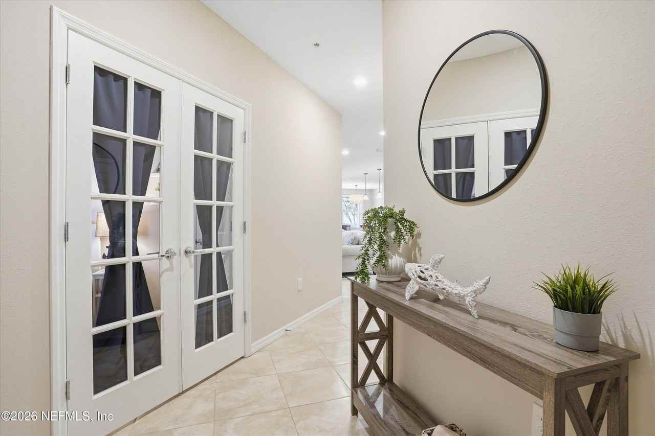 610 Orchard Pass Ave - Photo 5 of 50