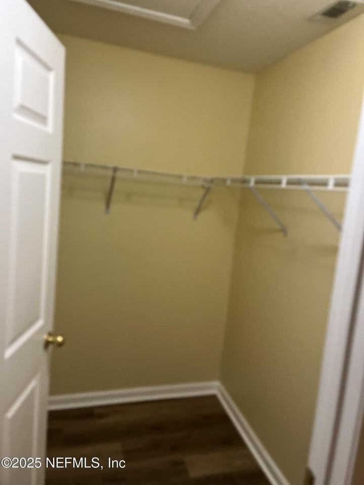 3670 Kirkpatrick Cir #14 - Photo 6 of 11