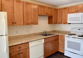 featured image of 796 Court St #I