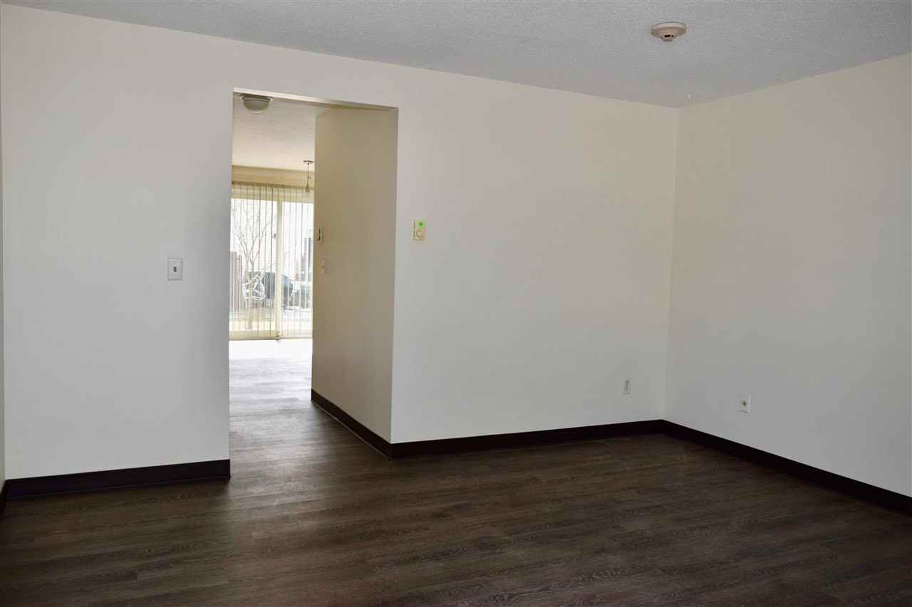 796 Court St #I - Photo 2 of 15