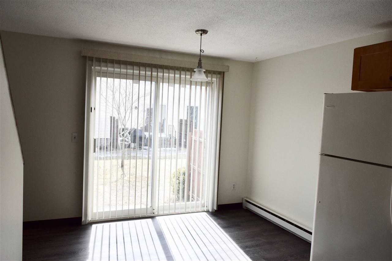 796 Court St #I - Photo 3 of 15