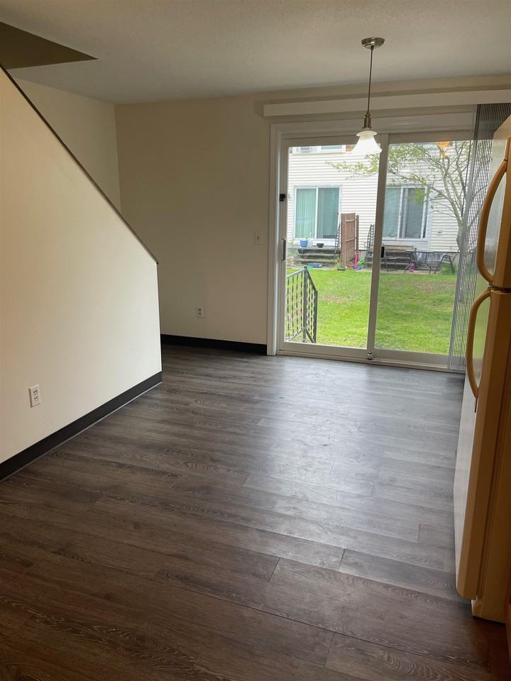 796 Court St #I - Photo 5 of 15