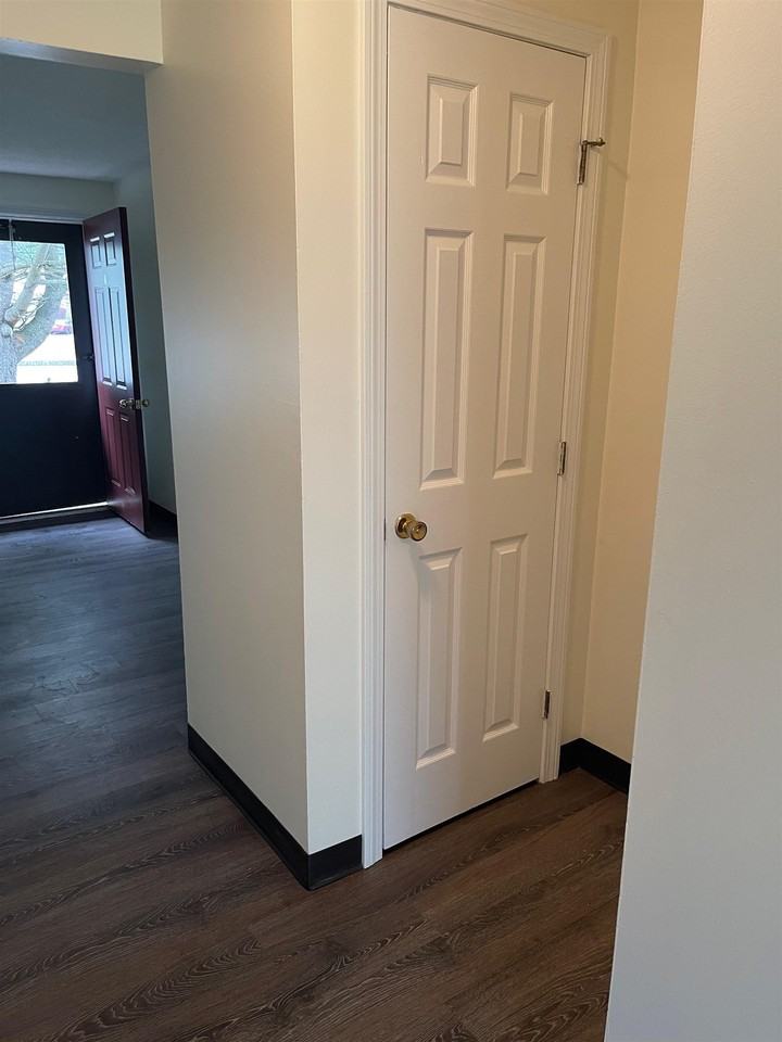 796 Court St #I - Photo 6 of 15