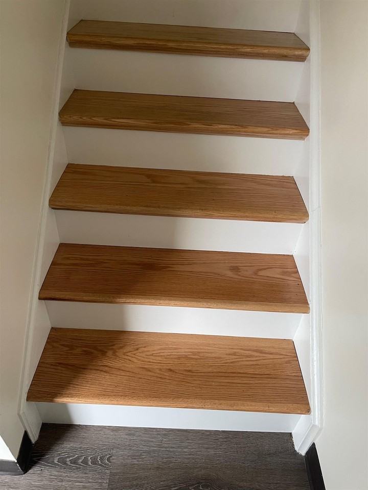 796 Court St #I - Photo 7 of 15