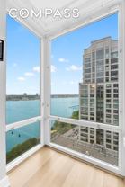 220 Riverside Blvd #27B - Photo 1 of 1
