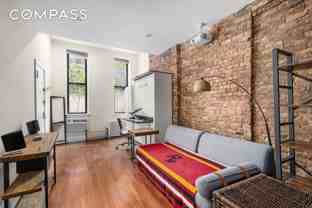 143 Sullivan St #G2 - Photo 1 of 1