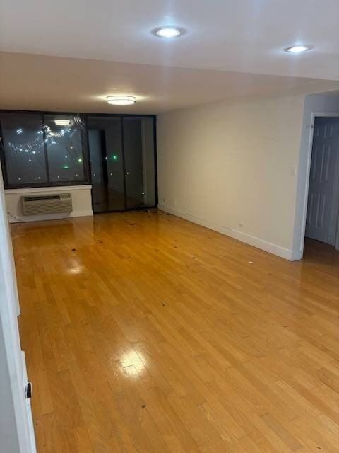 15218 Union Tpke - Photo 4 of 10