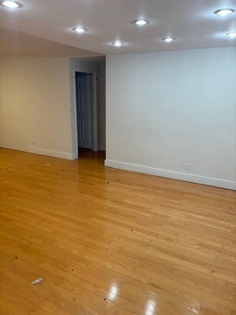 15218 Union Tpke - Photo 5 of 10