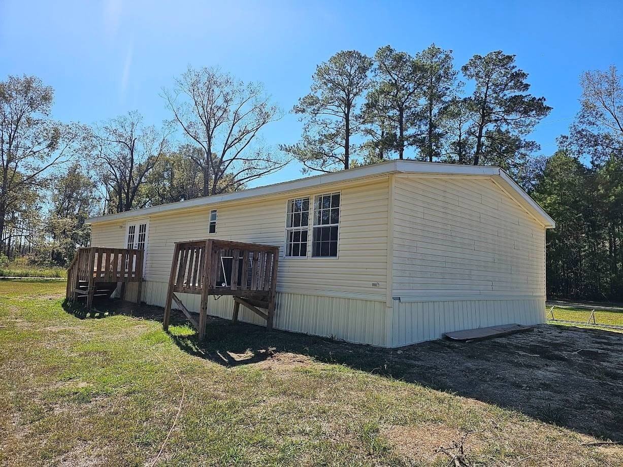 24008 Joe Gayle Rd - Photo 2 of 8