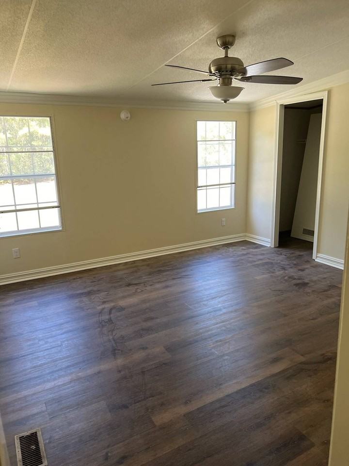 24008 Joe Gayle Rd - Photo 3 of 8