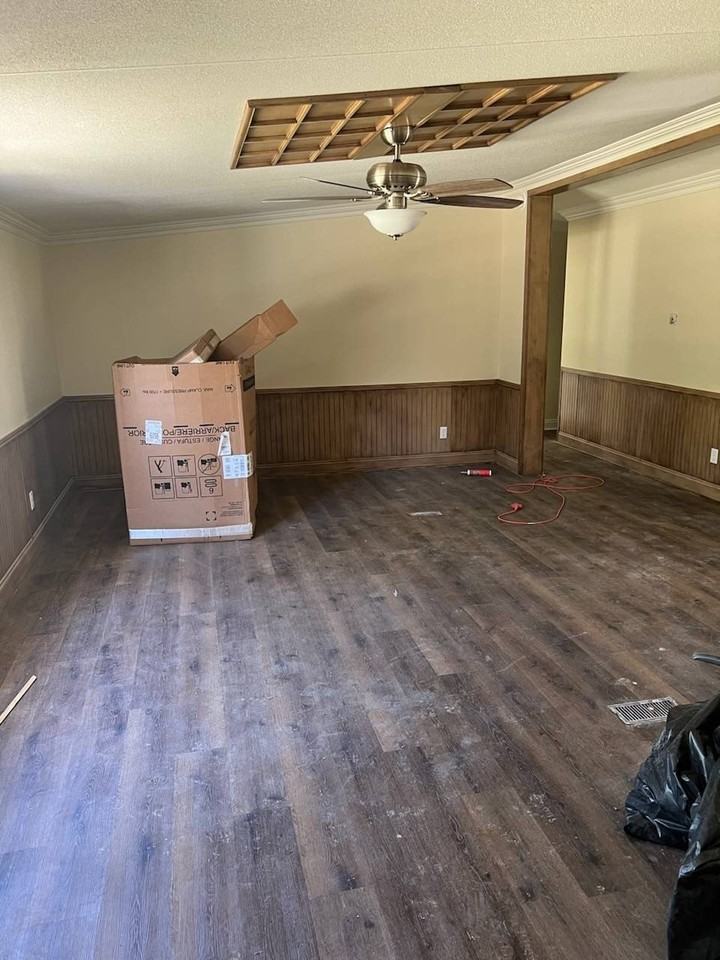 24008 Joe Gayle Rd - Photo 4 of 8