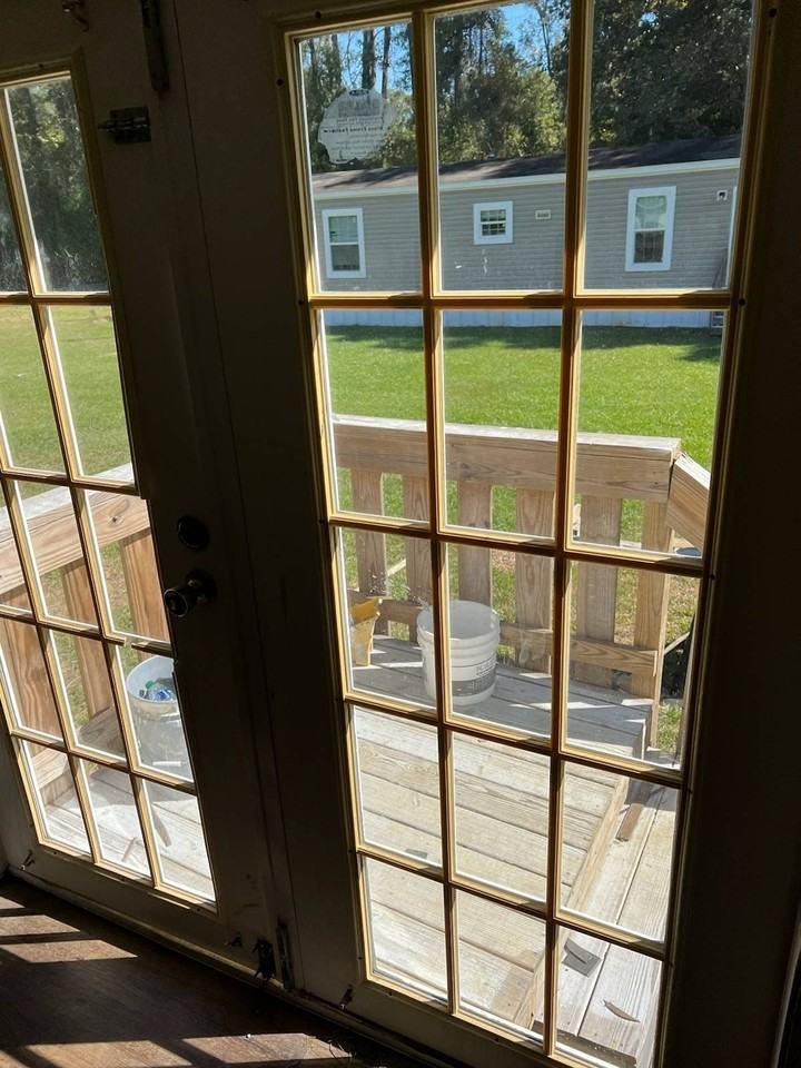 24008 Joe Gayle Rd - Photo 5 of 8