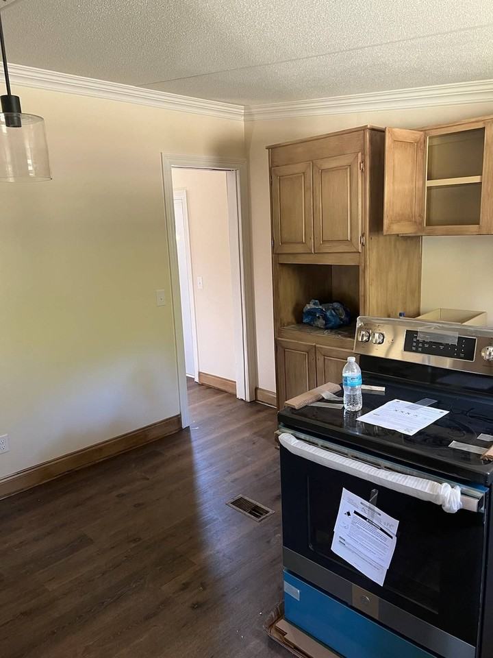 24008 Joe Gayle Rd - Photo 6 of 8