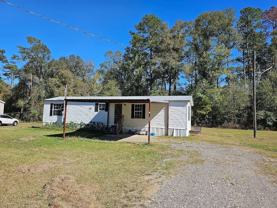24002 Joe Gayle Rd - Photo 1 of 1