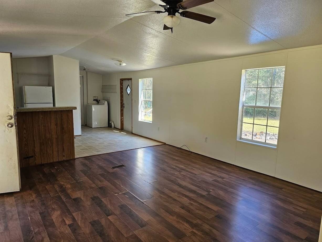 24002 Joe Gayle Rd - Photo 3 of 5