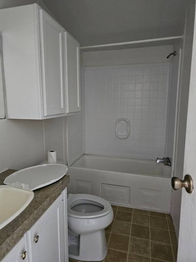 24002 Joe Gayle Rd - Photo 4 of 5