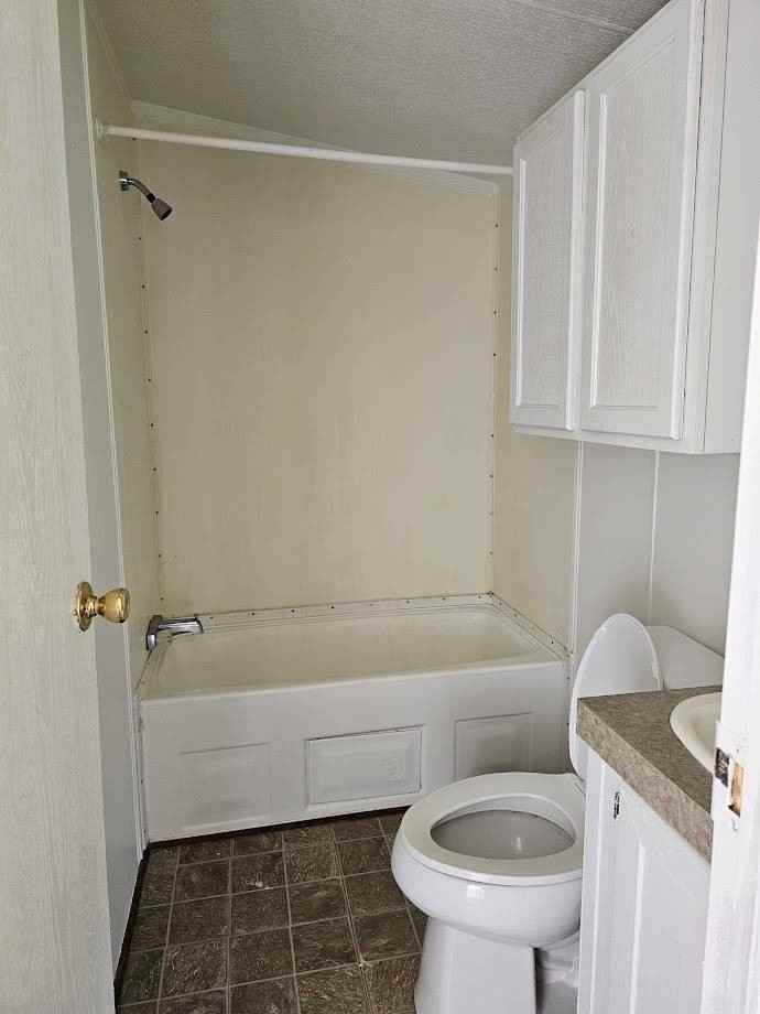 24002 Joe Gayle Rd - Photo 5 of 5