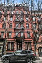 140 W 10th St #BTW - Photo 1 of 1