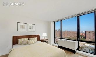 1595 Lexington Ave #4E - Photo 1 of 1