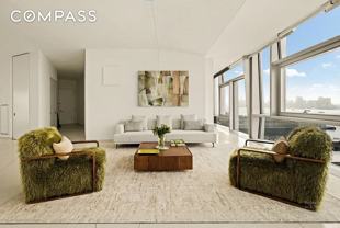 100 11th Ave #16A - Photo 1 of 1