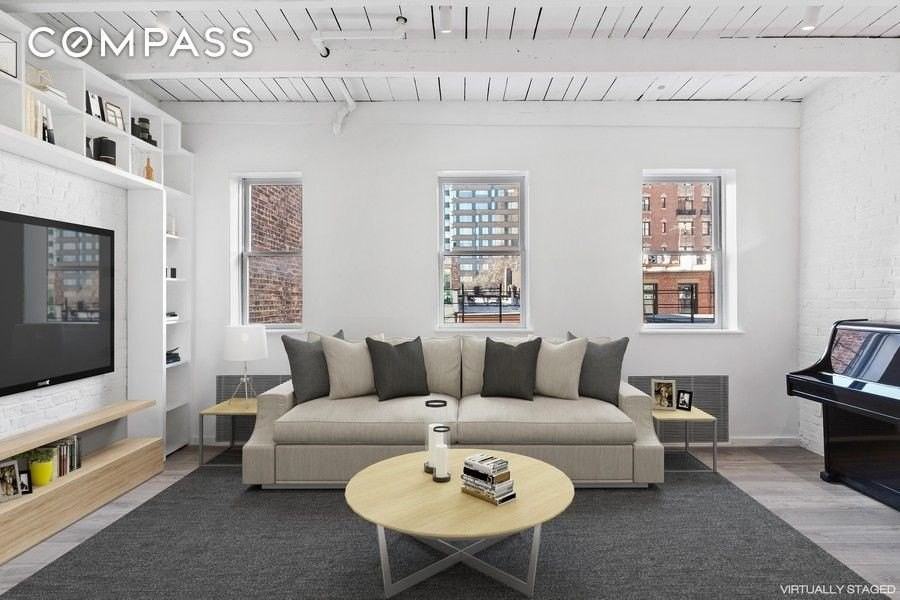 128 W 70th St #10 - Photo 3 of 15