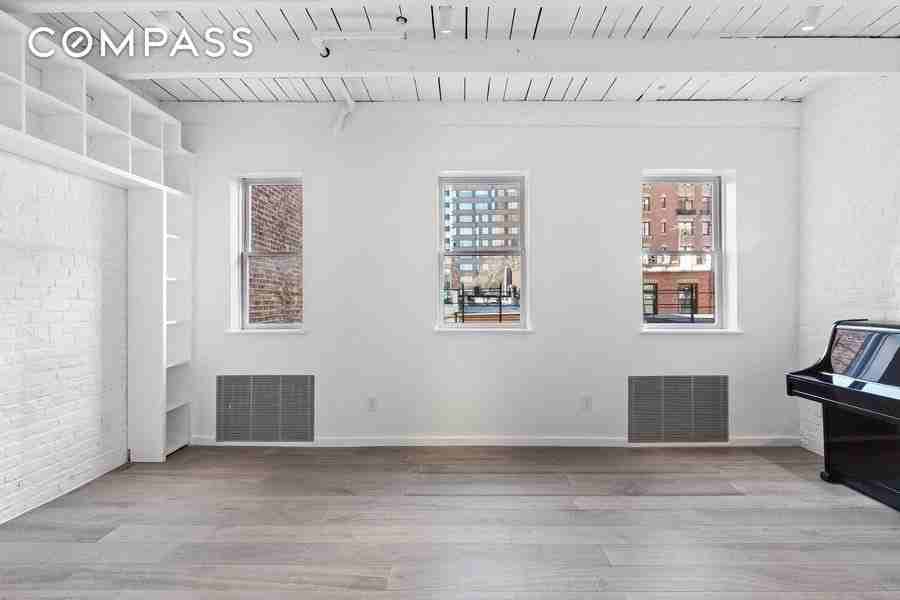 128 W 70th St #10 - Photo 4 of 15
