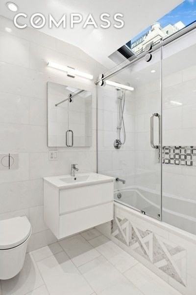 128 W 70th St #10 - Photo 5 of 15