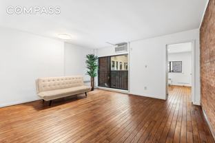 59 E 74th St #6A - Photo 1 of 1